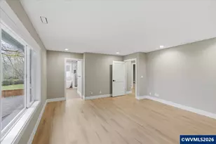 1440 Rafael Ave N, Keizer, OR 97303 - Photo 27