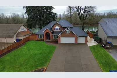 1440 Rafael Av N, Keizer, OR 97303 - Photo 49