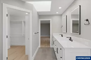 1440 Rafael Ave N, Keizer, OR 97303 - Photo 33