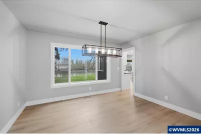 1440 Rafael Av N, Keizer, OR 97303 - Photo 9