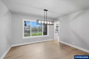 1440 Rafael Ave N, Keizer, OR 97303 - Photo 9