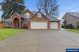 1440 Rafael Ave N, Keizer, OR 97303 - Photo 1