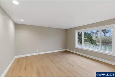 1440 Rafael Av N, Keizer, OR 97303 - Photo 25