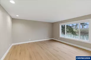 1440 Rafael Ave N, Keizer, OR 97303 - Photo 25