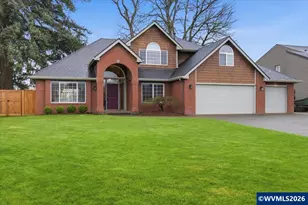 1440 Rafael Ave N, Keizer, OR 97303 - Photo 3