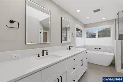 1440 Rafael Av N, Keizer, OR 97303 - Photo 29