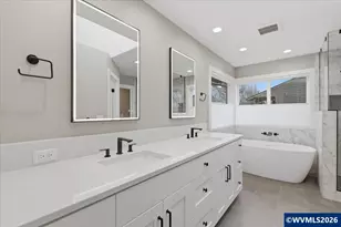 1440 Rafael Ave N, Keizer, OR 97303 - Photo 29