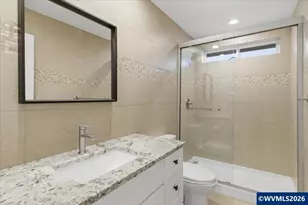 1440 Rafael Ave N, Keizer, OR 97303 - Photo 37