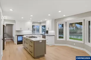 1440 Rafael Ave N, Keizer, OR 97303 - Photo 11