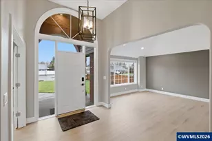 1440 Rafael Ave N, Keizer, OR 97303 - Photo 5