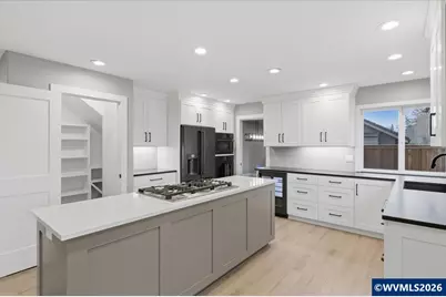 1440 Rafael Av N, Keizer, OR 97303 - Photo 17