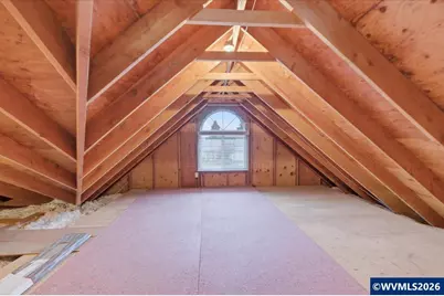1440 Rafael Av N, Keizer, OR 97303 - Photo 45