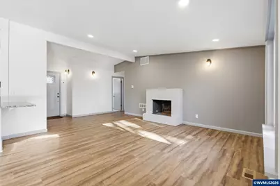 782 Lockwood Ln S, Salem, OR 97302 - Photo 7