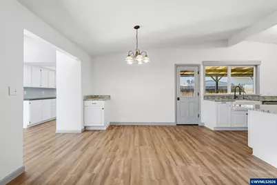 782 Lockwood Ln S, Salem, OR 97302 - Photo 5