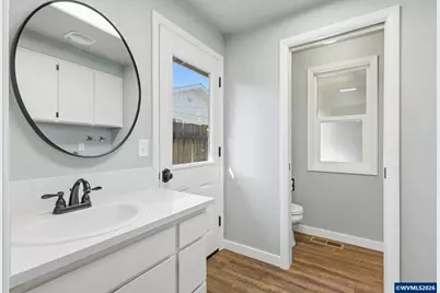 782 Lockwood Ln S, Salem, OR 97302 - Photo 13