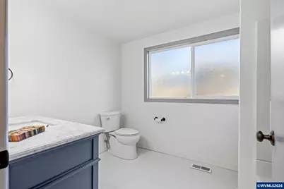 782 Lockwood Ln S, Salem, OR 97302 - Photo 21