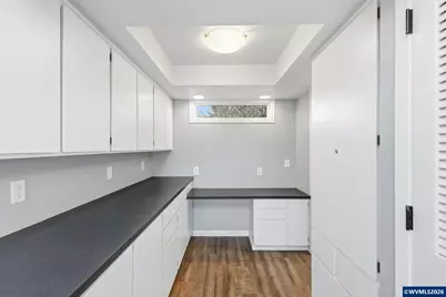 782 Lockwood Ln S, Salem, OR 97302 - Photo 11