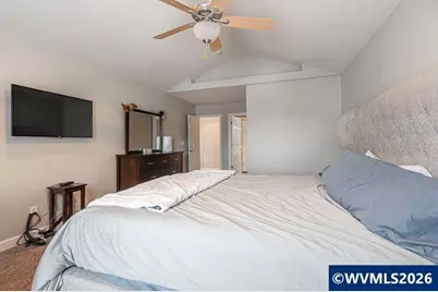 715 Shadowwood Lp N, Keizer, OR 97303 - Photo 25