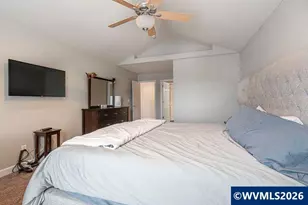 715 Shadowwood Lp N, Keizer, OR 97303 - Photo 25