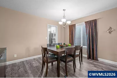 715 Shadowwood Lp N, Keizer, OR 97303 - Photo 21