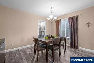 715 Shadowwood Lp N, Keizer, OR 97303 - Photo 21