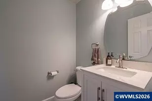 715 Shadowwood Lp N, Keizer, OR 97303 - Photo 23