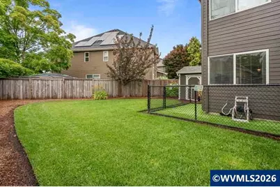 715 Shadowwood Lp N, Keizer, OR 97303 - Photo 39