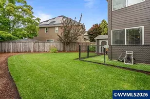 715 Shadowwood Lp N, Keizer, OR 97303 - Photo 39