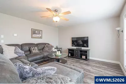 715 Shadowwood Lp N, Keizer, OR 97303 - Photo 15