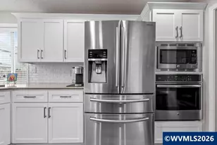 715 Shadowwood Lp N, Keizer, OR 97303 - Photo 9