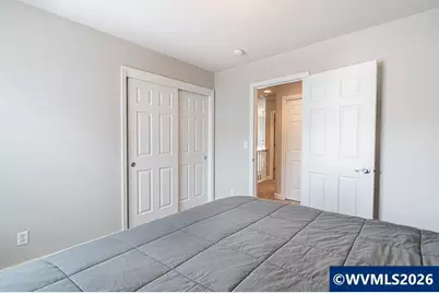 715 Shadowwood Lp N, Keizer, OR 97303 - Photo 29