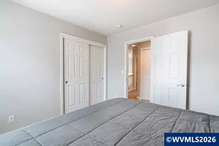 715 Shadowwood Lp N, Keizer, OR 97303 - Photo 29