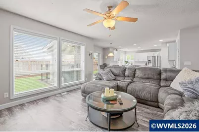 715 Shadowwood Lp N, Keizer, OR 97303 - Photo 17