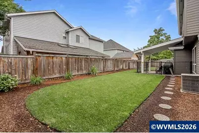 715 Shadowwood Lp N, Keizer, OR 97303 - Photo 37