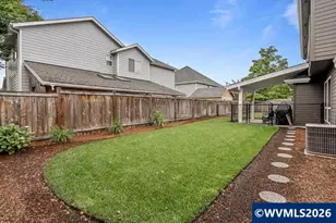 715 Shadowwood Lp N, Keizer, OR 97303 - Photo 37