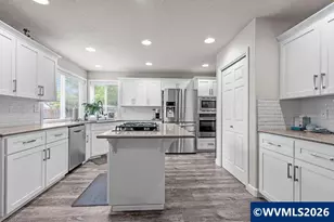 715 Shadowwood Lp N, Keizer, OR 97303 - Photo 7