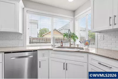 715 Shadowwood Lp N, Keizer, OR 97303 - Photo 11