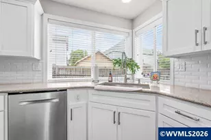 715 Shadowwood Lp N, Keizer, OR 97303 - Photo 11