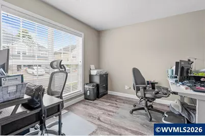 715 Shadowwood Lp N, Keizer, OR 97303 - Photo 33