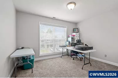 715 Shadowwood Lp N, Keizer, OR 97303 - Photo 31