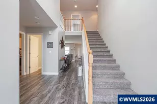 715 Shadowwood Lp N, Keizer, OR 97303 - Photo 5