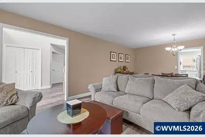 715 Shadowwood Lp N, Keizer, OR 97303 - Photo 19