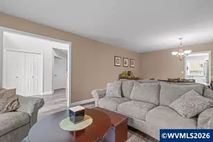 715 Shadowwood Lp N, Keizer, OR 97303 - Photo 19