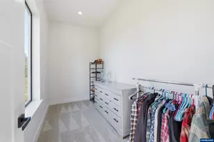 40327 Linn Haven Lp, Lebanon, OR 97355 - Photo 25