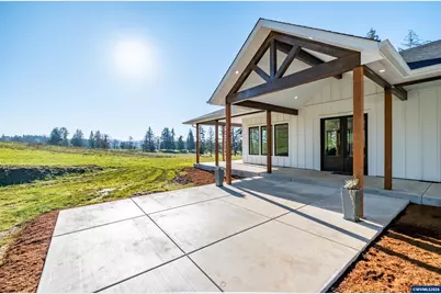 40327 Linn Haven Lp, Lebanon, OR 97355 - Photo 5