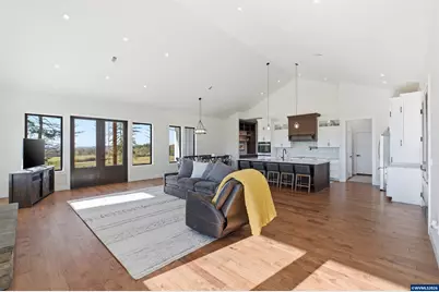 40327 Linn Haven Lp, Lebanon, OR 97355 - Photo 11