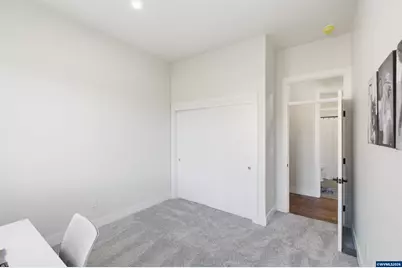 40327 Linn Haven Lp, Lebanon, OR 97355 - Photo 29