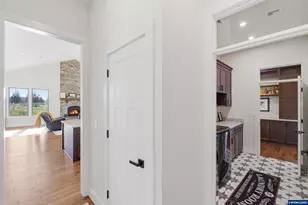 40327 Linn Haven Lp, Lebanon, OR 97355 - Photo 19