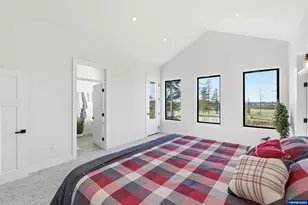 40327 Linn Haven Lp, Lebanon, OR 97355 - Photo 23