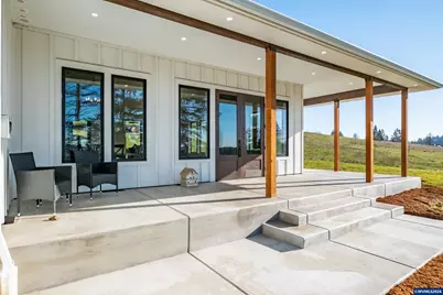 40327 Linn Haven Lp, Lebanon, OR 97355 - Photo 3